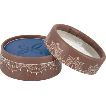 Oční stíny Oční stíny 242 Night BOHO 2,5g