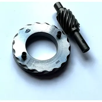 Motor pro motocykl Soukolí tachometru Jawa Babetta 210, 225 - české