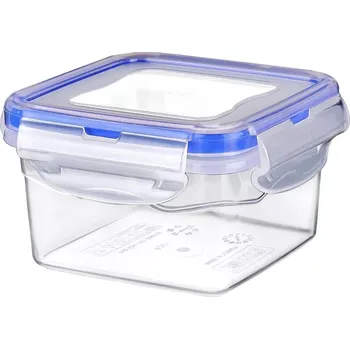 Dóza na potraviny Orion PRIM s těsněním 300 ml