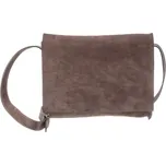 Kožená ručně šitá kabela Mošna KUBÁT velká | 198332