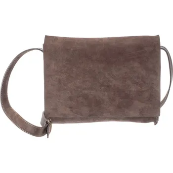 Pánská aktovka Kožená ručně šitá kabela Mošna KUBÁT velká | 198332