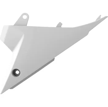 Polisport kryt air boxu pasuje na Betu RR 2T/4T bílá