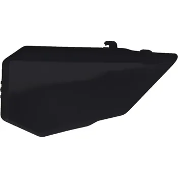 Acerbis Přední podsedlovka Acerbis pro TC/FC 23-, TE/FE 24- černá černá