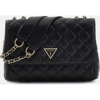 GUESS | Giully kabelka | univerzální