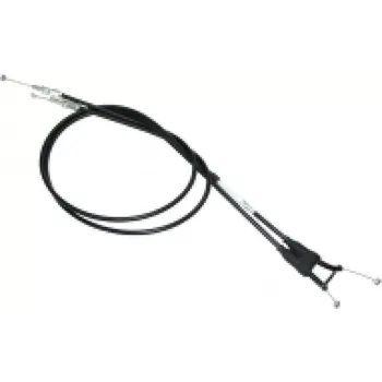 Zap Technix Lanko plynu pasuje na YZF 250 03-08,450 03-09