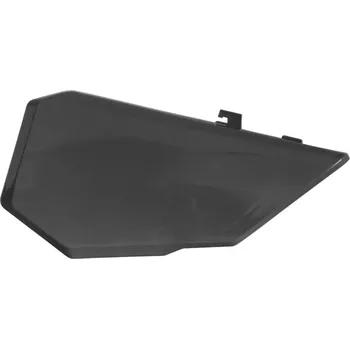 Race Tech Přední podsedlovka pro TC/FC 23-24, TE/FE 24-25 černá