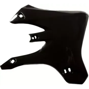 Acerbis spoilery pasuje na YZF,WRF 03/06 černá