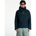 Větrovka Tilak Odin Black XL