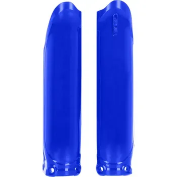 Motocyklový chránič Acerbis chrániče vidlic ACERBIS pro YAMAHA YZF450 23-26, YZF250 24-26 modrá