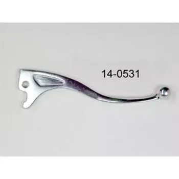 Motion Pro Páčka brzdy pasuje na Yamaha YFM/YFS