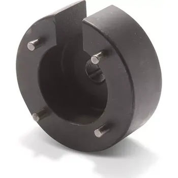 Sada nářadí Motion Pro Přípravek pro demontáž vidlice pasující na WP KTM