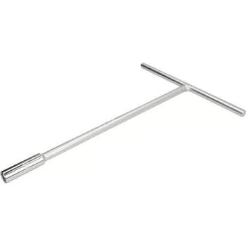 Cyklo nářadí Zap Technix klíč T 10mm