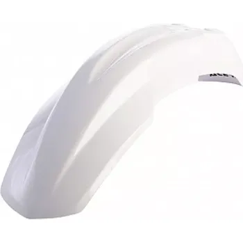 Blatník karosérie Acerbis přední blatník ACERBIS pro HONDA CRF150 07-24 bílá