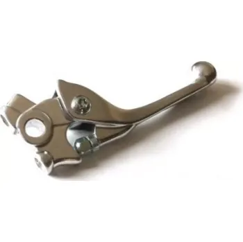 Zap Technix Páčka brzdy pasuje na KXF 450 19 /23, KXF 250 21/24