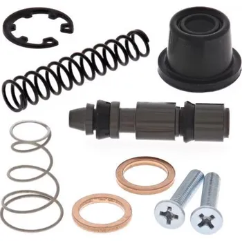 Těsnění pro motocykl All Balls opravná sada přední brzd.pumpy pasuje na KTM 10-13