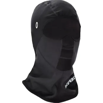 Kukla Acerbis kukla na motorku GIANSEY 2.0 černá