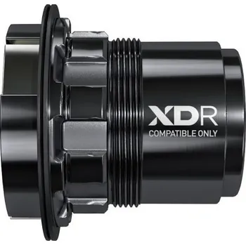 Ráfek na kolo SRAM ořech BEARINGS XDR DBT 11s Driver-900