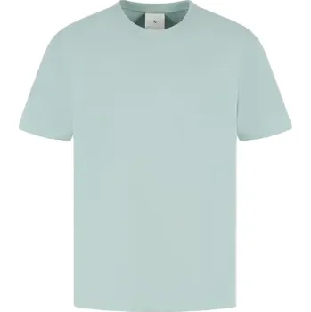 BMW tričko Arc, mint Velikost: XS 80 14 5B5F4D4