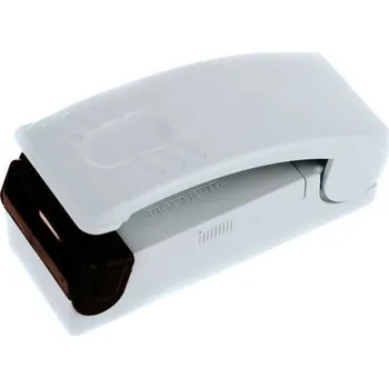 Gadget Mini svářečka na mikrotenové sáčky