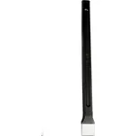 sekáč plochý zámečnický 101/400mm ZBIROVIA