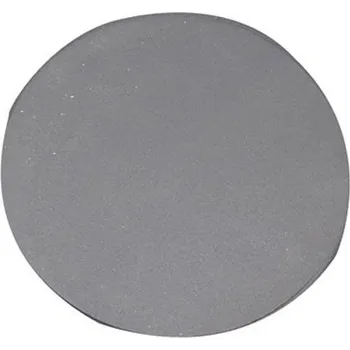 Příslušenství ke kotli THORMA víko FIKO 3U80 na plát