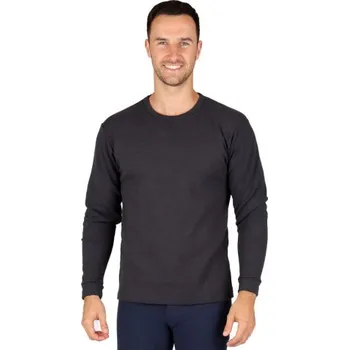 Dámské termo spodky EVONA a.s. Pánské termo triko TERAN 043 Velikost: XL