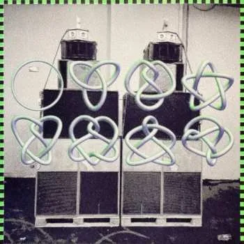 Zahraniční hudba LP C_C: Six Crossings CLR | LTD 2024 Purple Coloured Vinyl Limited Edition