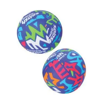 _Ostatní 1_ YG Sport Bomba vodní 7cm soft balonek set 2ks textilní v síťce