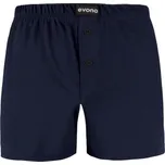 EVONA a.s. Pánské trenky DAVID 034 Velikost: M