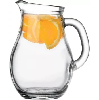 Pasabahce Bistro 0,25 l