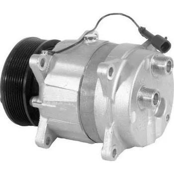 Kompresor klimatizace Kompresor, klimatizace NRF 32728