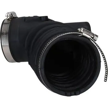 Chladič motoru KAMOKA 7912509 Olejová hadice (7912509)