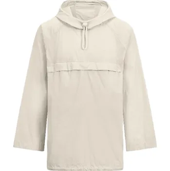 Pánská větrovka BMW bunda větrovka, béžová Velikost: L 80 14 5B5F5E3