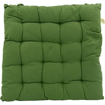 Podsedák podsedák zahradní 40x40x5cm BA ZE MINT