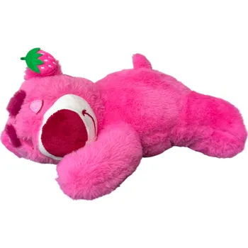 plyšák Plyšák Mazel Toy Story 27 cm