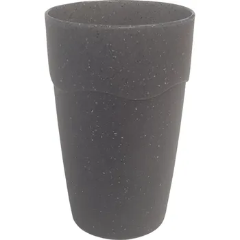 Sklenice TVAR PARDUBICE kelímek 0,3l PH STONE