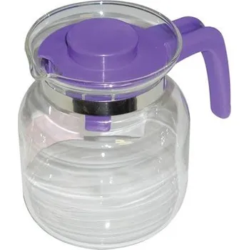 Varná konvice SIMAX konvice MATURA 0,65l víčko PH, rukojeť PH