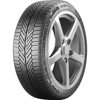 Osobní pneu Semperit 195/55R16 91V XL ALLSEASON-GRIP 2
