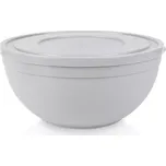 Orion Zadělávací mísa Kapa s víkem 25 cm