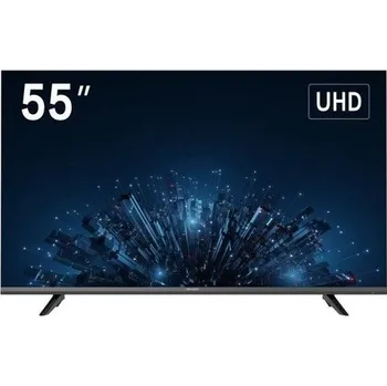 Monitor DS-D5055U3-1V0S