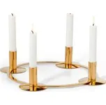 Adventní svícen Philippi La Serena