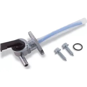 Palivová nádrž Acerbis kohout nádrže SX