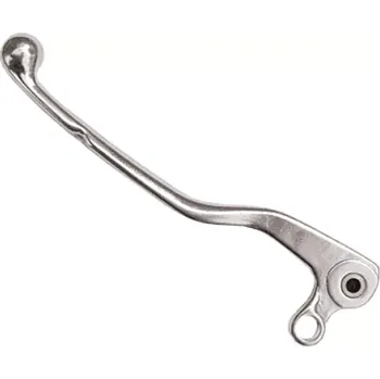 Zap Technix Páčka spojky pasuje na KTM 125-525 EXC/SX/98-02, HBG 00-02,HQ 4T/01-02