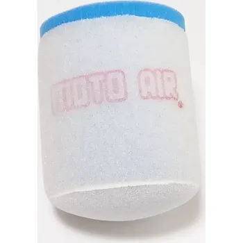 Filtr pro motocykl Moto Air filtr vzduch. pasuje na RM 400 LTZ Quad 03-