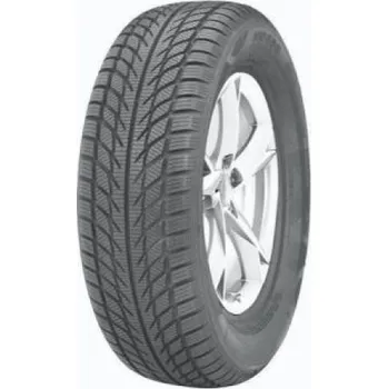 Zimní osobní pneu WESTLAKE SW608 SNOWMASTER 225/50 R17 98H