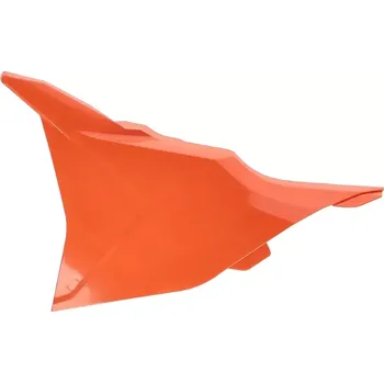 Acerbis Kryt air boxu Acerbis pro KTM SX85 oranž 2016 oranž 2016