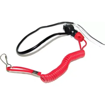 vypínač Zap Technix vypínač trhací rozpínací