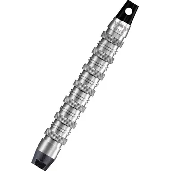 Šipka Bull's NL Šipky Chaos - Orange - 20g