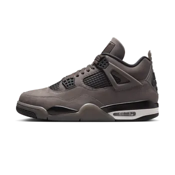 Pánské tenisky Nike Air Jordan 4 Retro Cave Stone Nike: 38