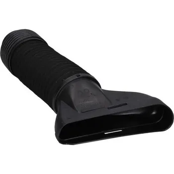 Vzduchový filtr KAMOKA 7912491 Sací hadice, vzduchový filtr (7912491)